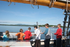 june 2008 257
