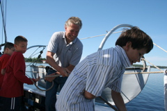june 2008 266