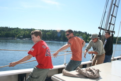 june 2008 276
