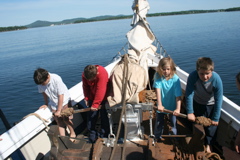 june 2008 280