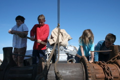 june 2008 294