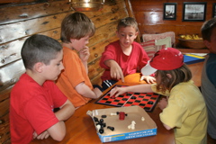 june 2008 317