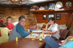 june 2008 320