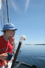 june 2008 327