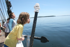 june 2008 329