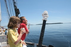 june 2008 331