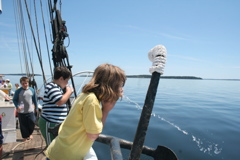 june 2008 332