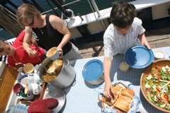 june 2008 346