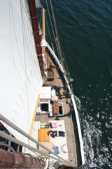 june 2008 349