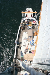 june 2008 350