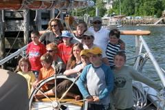 june 2008 344