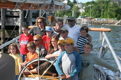 june 2008 352