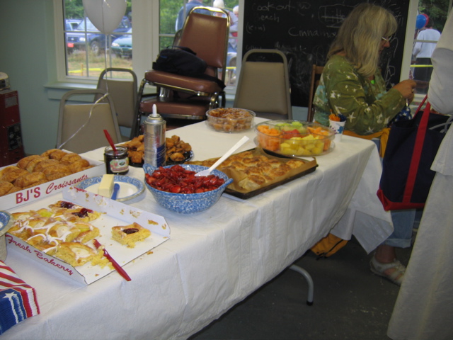 IMG_3794.JPG