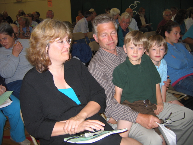 IMG_3815.JPG