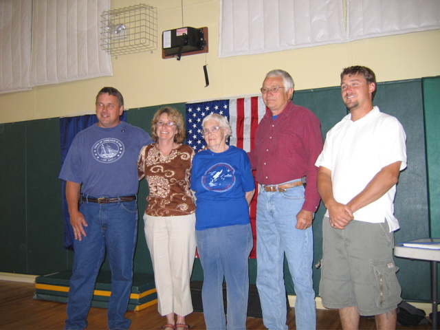 IMG_3819.JPG