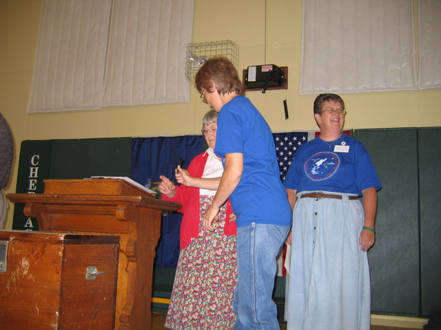 IMG_3833.JPG
