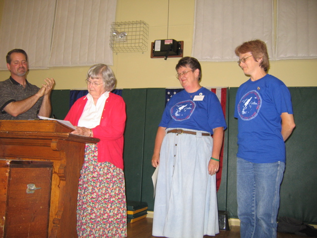 IMG_3834.JPG