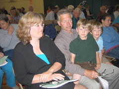 IMG_3815.JPG