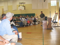 IMG_3816.JPG