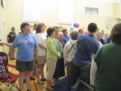 IMG_3817.JPG