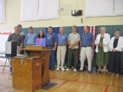 IMG_3822.JPG