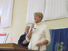IMG_3830.JPG