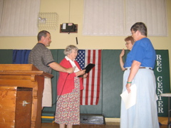 IMG_3832.JPG