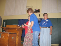 IMG_3833.JPG