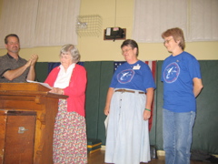 IMG_3834.JPG