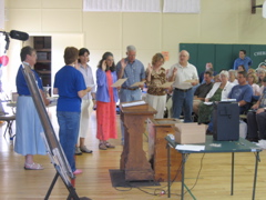 IMG_3840.JPG