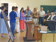IMG_3841.JPG