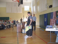 IMG_3845.JPG