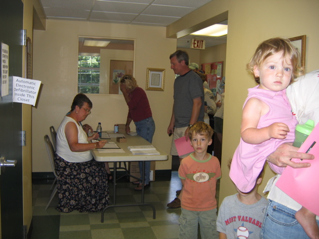 IMG_3661.JPG