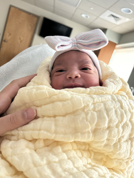 Amalia