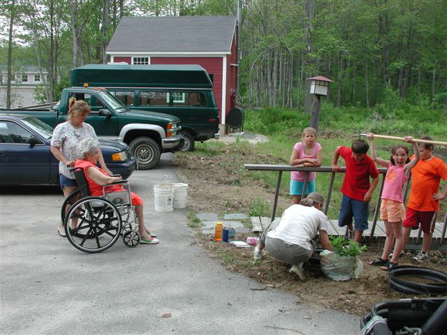DSCN1444