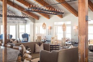 $25 Gift Card to Royal River Grillhouse