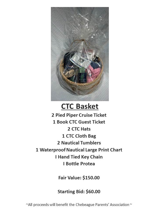 ctcbasket