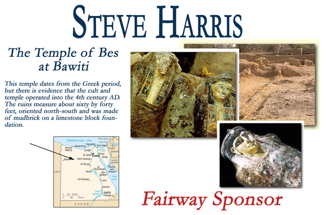 16steveharris