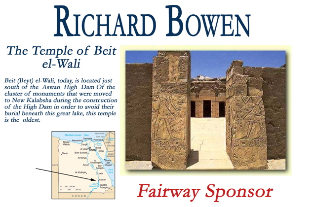 15richardbowen