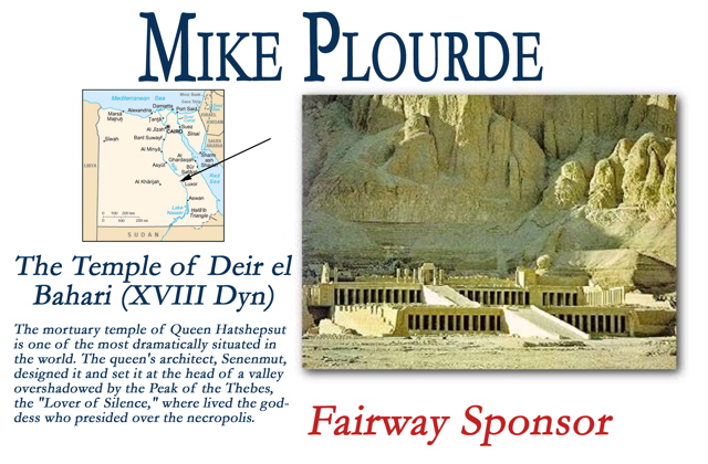 17mikeplourde