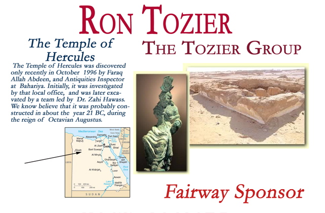 124tozier