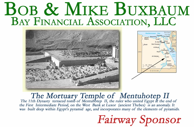 123bobmikebuxbaum