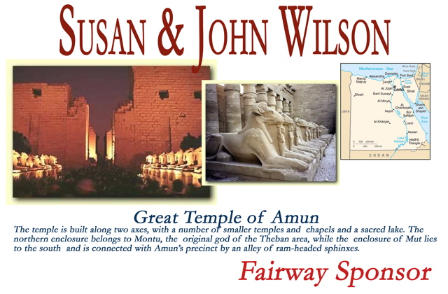 126susanjohnwilson