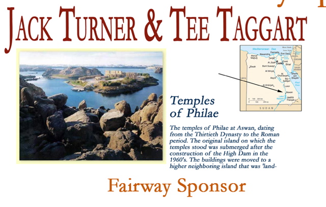 125turnertaggart
