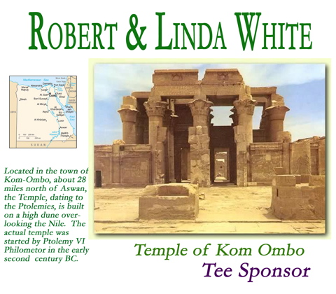 3012robertlindawhite