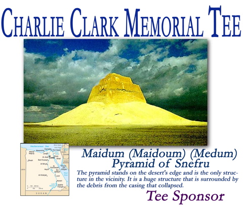 3014sandydavidwhiston