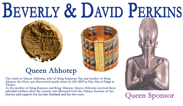 4dbeverlydavidperkins