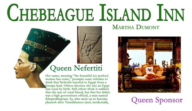 4achebeagueislandinn