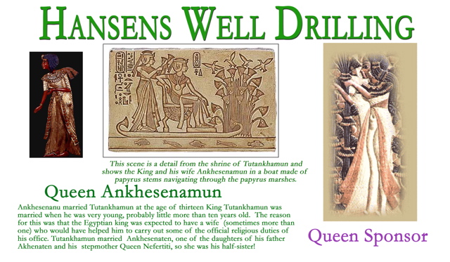 4fhansenswelldrilling