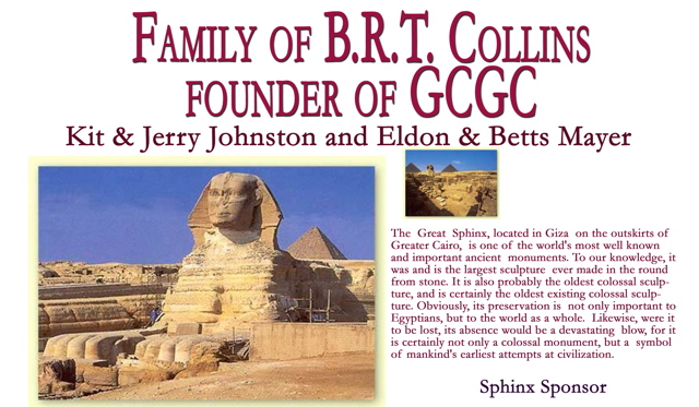 6sphinxmayerjohnston